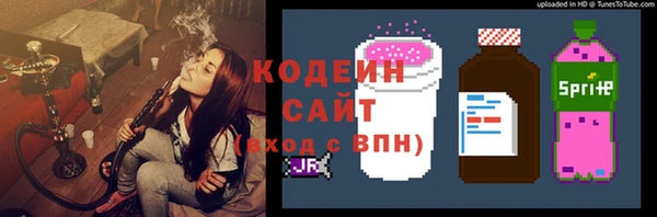 spice Алзамай