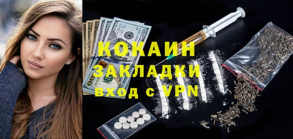 spice Алзамай