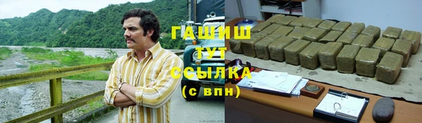 spice Алзамай