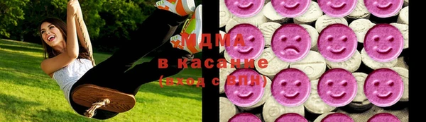 spice Алзамай